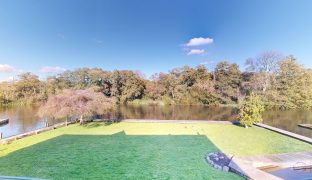 Wroxham - 6 Bedroom Detached house