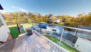 Wroxham - 6 Bedroom Detached house