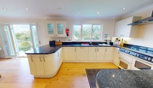 Wroxham - 6 Bedroom Detached house