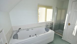 Neatishead - 5 Bedroom Detached house