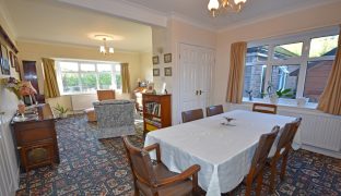 Neatishead - 5 Bedroom Detached house