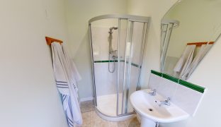 Neatishead - 5 Bedroom Detached house