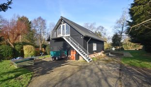Neatishead - 5 Bedroom Detached house