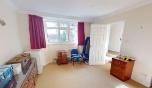 Neatishead - 5 Bedroom Detached house
