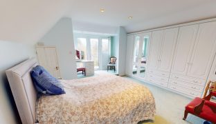 Neatishead - 5 Bedroom Detached house