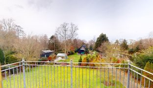 Neatishead - 5 Bedroom Detached house