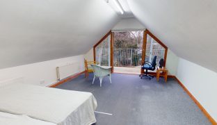 Neatishead - 5 Bedroom Detached house