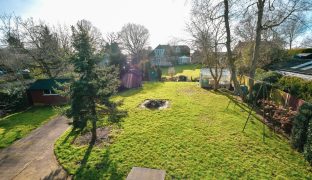 Neatishead - 5 Bedroom Detached house