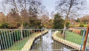 Neatishead - 5 Bedroom Detached house
