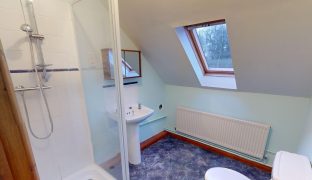Neatishead - 5 Bedroom Detached house