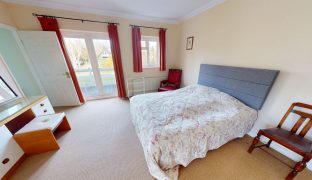 Neatishead - 5 Bedroom Detached house