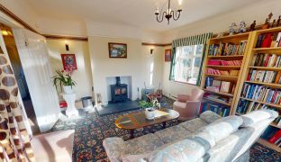 Neatishead - 5 Bedroom Detached house