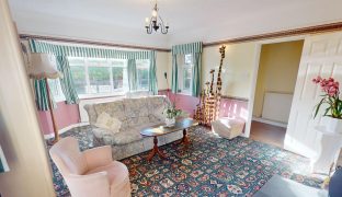 Neatishead - 5 Bedroom Detached house