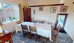 Neatishead - 5 Bedroom Detached house