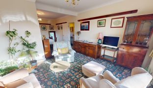 Neatishead - 5 Bedroom Detached house