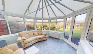 Neatishead - 5 Bedroom Detached house