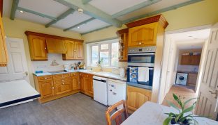 Neatishead - 5 Bedroom Detached house