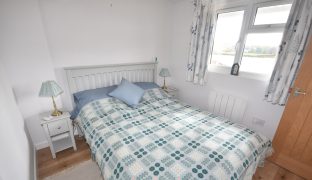 Potter Heigham - 2 Bedroom Detached bungalow