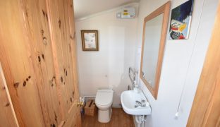 Repps with Bastwick - 3 Bedroom detached bungalow