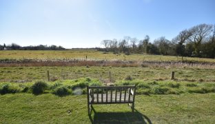 Repps with Bastwick - 3 Bedroom detached bungalow