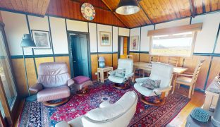 Repps with Bastwick - 3 Bedroom detached bungalow
