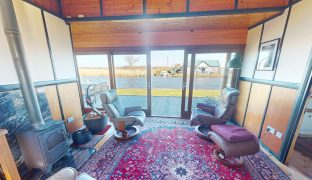 Repps with Bastwick - 3 Bedroom detached bungalow