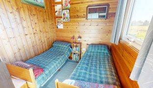 Repps with Bastwick - 3 Bedroom detached bungalow