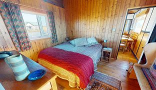 Repps with Bastwick - 3 Bedroom detached bungalow
