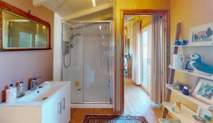 Repps with Bastwick - 3 Bedroom detached bungalow