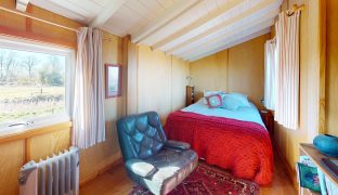 Repps with Bastwick - 3 Bedroom detached bungalow