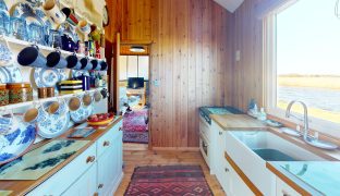 Repps with Bastwick - 3 Bedroom detached bungalow