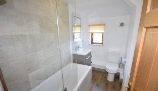 Horning - 4 Bedroom Detached house