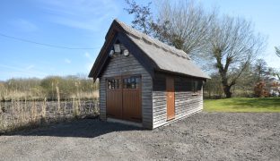 Horning - 4 Bedroom Detached house