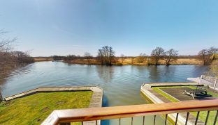 Horning - 4 Bedroom Detached house