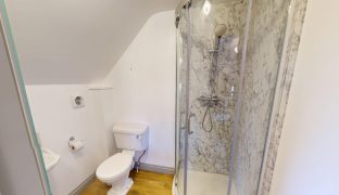 Horning - 4 Bedroom Detached house