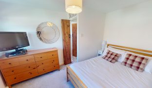 Horning - 3 Bedroom detached house