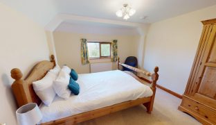 Horning - 4 Bedroom Detached house