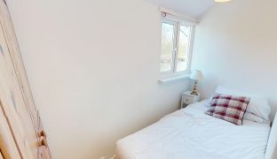 Horning - 3 Bedroom detached house