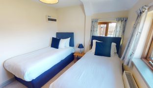 Horning - 4 Bedroom Detached house