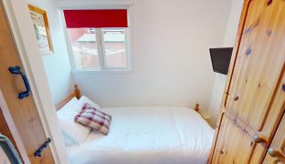 Horning - 3 Bedroom detached house