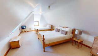 Horning - 4 Bedroom Detached house