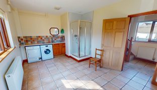 Horning - 4 Bedroom Detached house