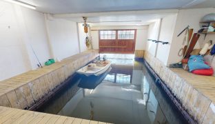 Horning - 4 Bedroom Detached house