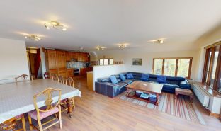 Horning - 4 Bedroom Detached house