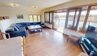 Horning - 4 Bedroom Detached house