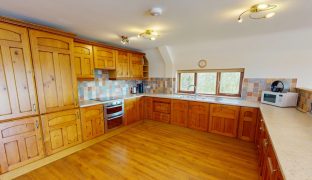 Horning - 4 Bedroom Detached house