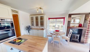 Horning - 3 Bedroom detached house
