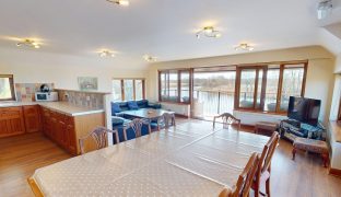 Horning - 4 Bedroom Detached house