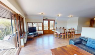 Horning - 4 Bedroom Detached house