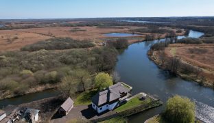 Horning - 4 Bedroom Detached house